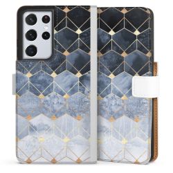 Sideflip Kotelo valkoinen