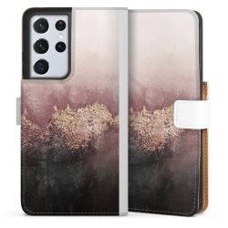 Sideflip Kotelo valkoinen