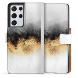 Sideflip Kotelo valkoinen