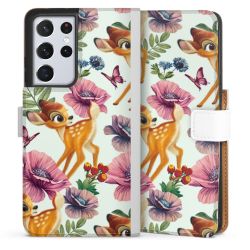 Sideflip Kotelo valkoinen