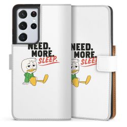 Sideflip Kotelo valkoinen