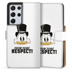 Sideflip Kotelo valkoinen