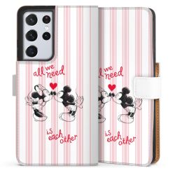 Sideflip Kotelo valkoinen