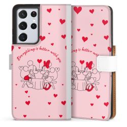 Sideflip Kotelo valkoinen