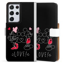 Sideflip Kotelo valkoinen