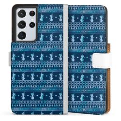 Sideflip Kotelo valkoinen