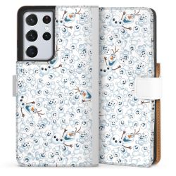 Sideflip Kotelo valkoinen