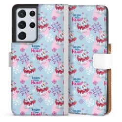 Sideflip Kotelo valkoinen