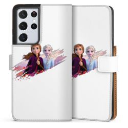 Sideflip Kotelo valkoinen