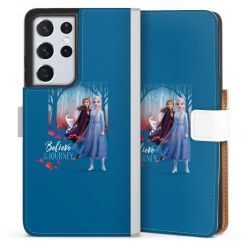 Sideflip Kotelo valkoinen