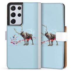 Sideflip Kotelo valkoinen