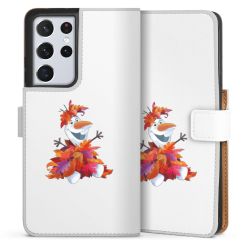 Sideflip Kotelo valkoinen