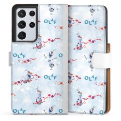 Sideflip Kotelo valkoinen