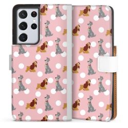 Sideflip Kotelo valkoinen