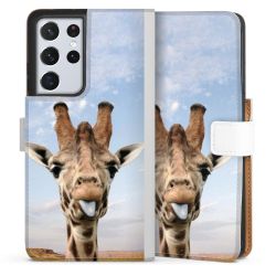 Sideflip Kotelo valkoinen