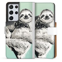 Sideflip Kotelo valkoinen