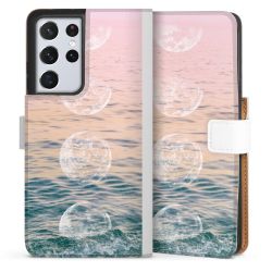 Sideflip Kotelo valkoinen