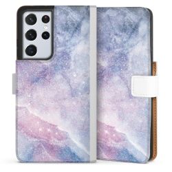 Sideflip Kotelo valkoinen