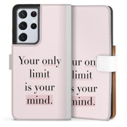 Sideflip Kotelo valkoinen