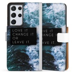 Sideflip Kotelo valkoinen