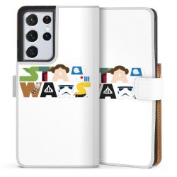 Sideflip Kotelo valkoinen