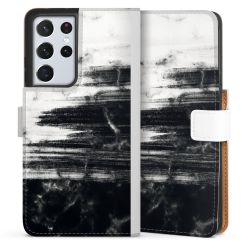 Sideflip Kotelo valkoinen