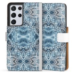 Sideflip Kotelo valkoinen