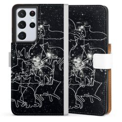 Sideflip Kotelo valkoinen