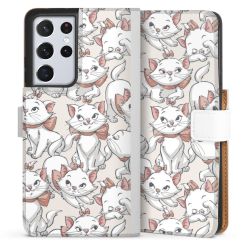 Sideflip Kotelo valkoinen