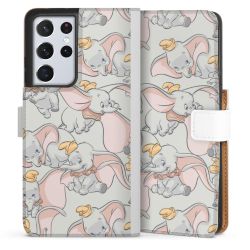 Sideflip Kotelo valkoinen