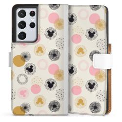 Sideflip Kotelo valkoinen