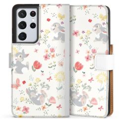 Sideflip Kotelo valkoinen