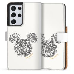 Sideflip Kotelo valkoinen