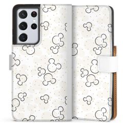 Sideflip Kotelo valkoinen