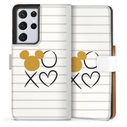 Sideflip Kotelo valkoinen