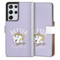 Sideflip Kotelo valkoinen