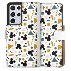 Sideflip Kotelo valkoinen