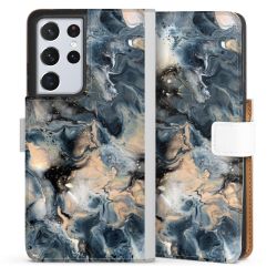 Sideflip Kotelo valkoinen