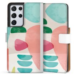 Sideflip Kotelo valkoinen