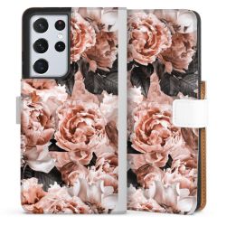 Sideflip Kotelo valkoinen