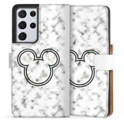 Sideflip Kotelo valkoinen