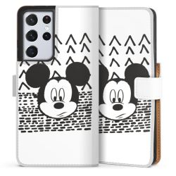 Sideflip Kotelo valkoinen