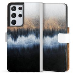 Sideflip Kotelo valkoinen