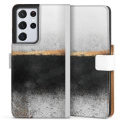 Sideflip Kotelo valkoinen