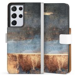 Sideflip Kotelo valkoinen