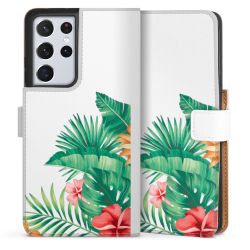 Sideflip Kotelo valkoinen