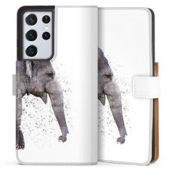 Sideflip Kotelo valkoinen