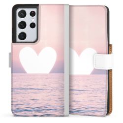 Sideflip Kotelo valkoinen