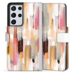 Sideflip Kotelo valkoinen