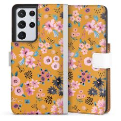 Sideflip Kotelo valkoinen